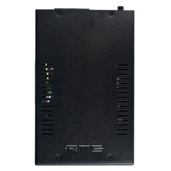 RME DPS-2 power supply Фото 7
