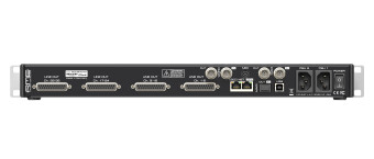RME M-32 DA Pro II-D