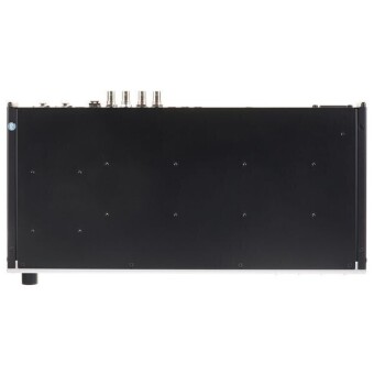 RME 12Mic-D Фото 3