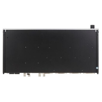 RME M-32 DA Pro II Фото 3