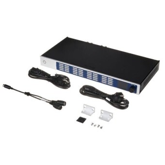 RME M-32 DA Pro II Фото 2