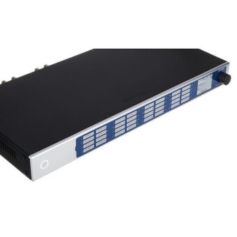RME M-32 DA Pro II Фото 4