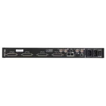 RME M-32 DA Pro II Фото 6
