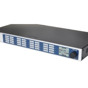 RME M-32 AD Pro II Фото 3