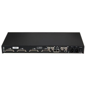 RME M-32 AD Pro II Фото 7
