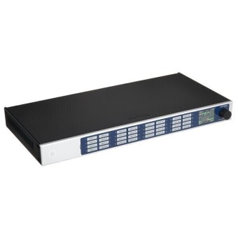 RME M-32 AD Pro II Фото 8