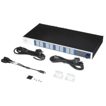 RME M-32 AD Pro II Фото 2