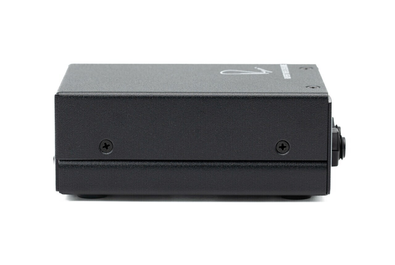 Rupert Neve Designs RNDI-M купить в Москве | UNITED MUSIC