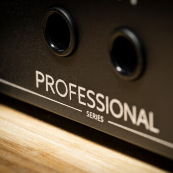 Lake People Phone-Amp G103-P MKII Фото 7