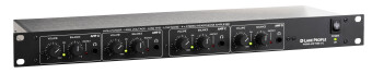 Lake People Phone-Amp F388 2-Q Фото 3