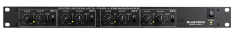 Lake People Phone-Amp F388 2-Q