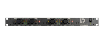 Lake People Mic-Amp F311 Q
