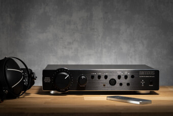 Violectric Niimbus US 5 Фото 2