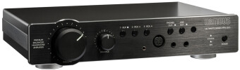 Violectric Niimbus US 5 PRO Фото 4
