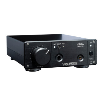 Violectric HPA V202 Фото 7