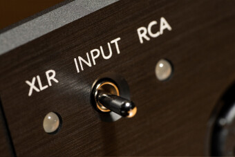 Violectric HPA V222 Фото 3