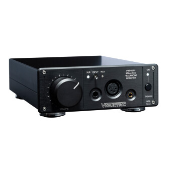 Violectric HPA V222 Фото 7