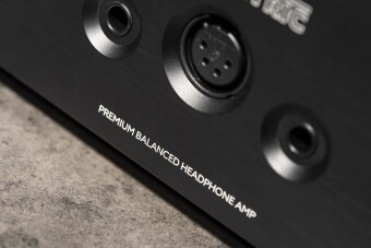 Violectric HPA V340 Фото 3