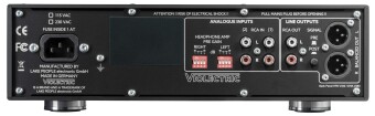 Violectric HPA V340 Фото 6