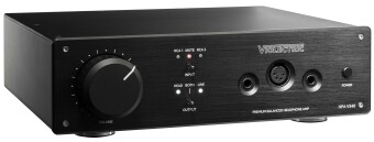 Violectric HPA V340 Фото 7