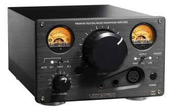 Violectric HPA V324 Фото 7