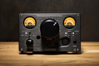 Violectric HPA V324 Фото 6