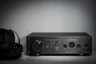 Violectric DHA V380-2 Фото 6