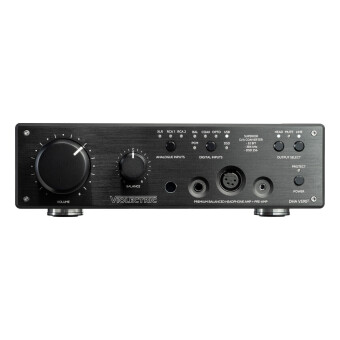 Violectric DHA V590-2