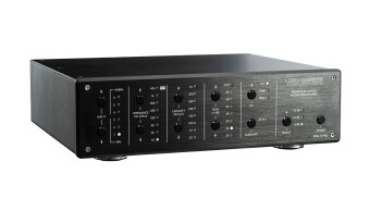 Violectric PPA V790 Фото 6