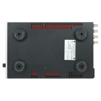 Mutec REF10 NANO Silver Фото 6