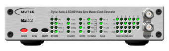 Mutec MC3.2 HD