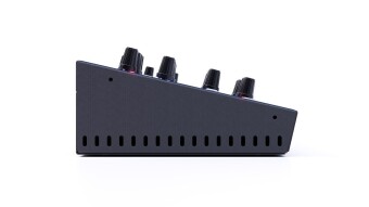 Groove Synthesis 3rd Wave 8M Desktop Module Фото 17