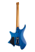 Strandberg Boden Prog NX 6 Deep Blue Фото 12