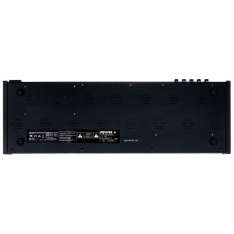 Oberheim TEO-5 Desktop Фото 3