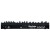 Oberheim TEO-5 Desktop Фото 7