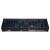 Oberheim TEO-5 Desktop Фото 9