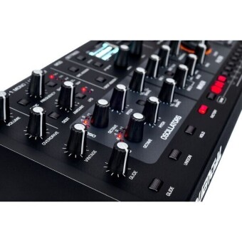 Sequential Take 5 Desktop Фото 6