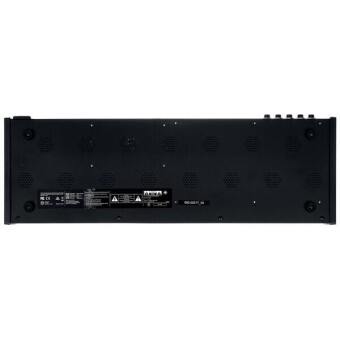 Sequential Take 5 Desktop Фото 3