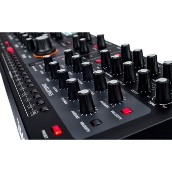 Sequential Take 5 Desktop Фото 4