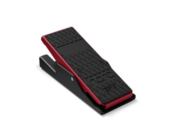 Nord Expression Pedal EP15