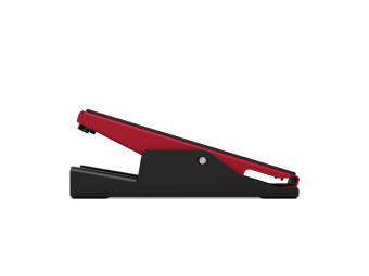 Nord Expression Pedal EP15 Фото 3