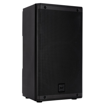 RCF COMPACT A 10 Фото 6