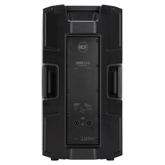 RCF COMPACT A 12 Фото 5