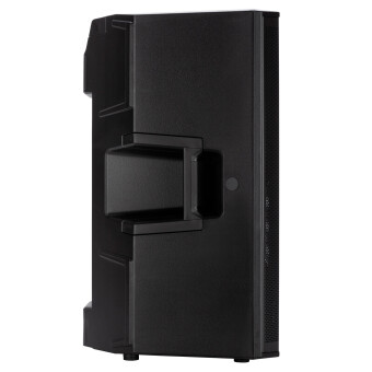 RCF COMPACT A 15 Фото 2