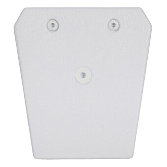 RCF COMPACT M 04 Фото 2