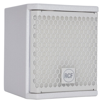 RCF COMPACT M 04 Фото 5