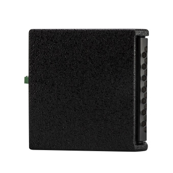 RCF COMPACT M 04 White Фото 10