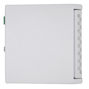 RCF COMPACT M 04 White Фото 4