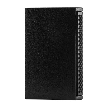 RCF COMPACT M 05 White Фото 12