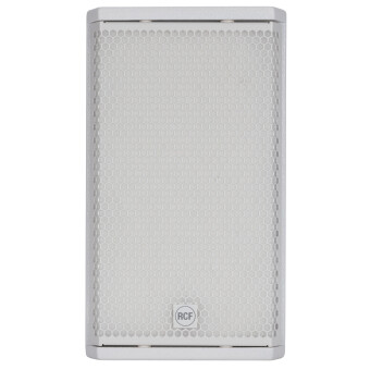 RCF COMPACT M 06 White Фото 7